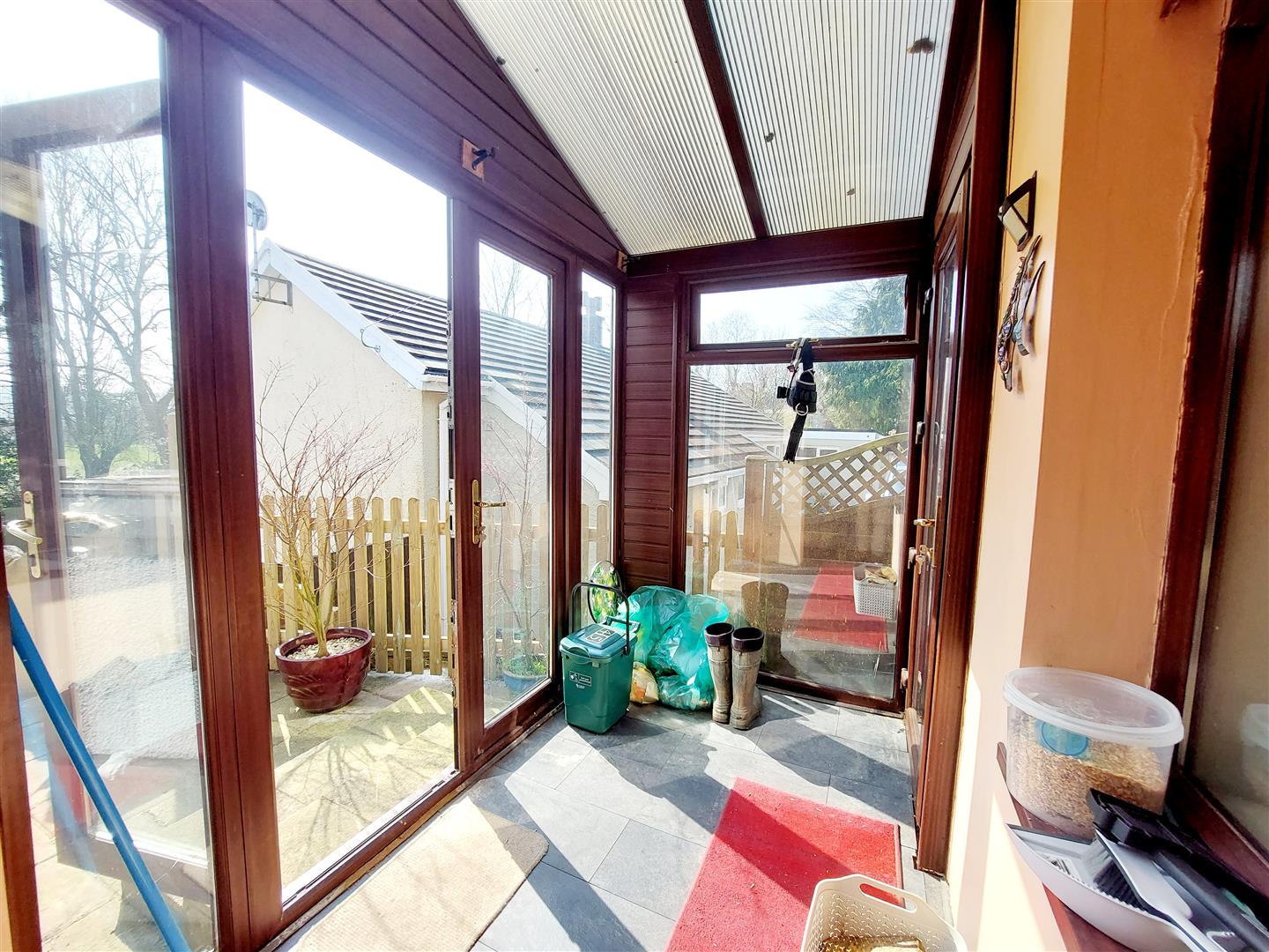 Castle Street, Loughor, Swansea, SA4 6TS